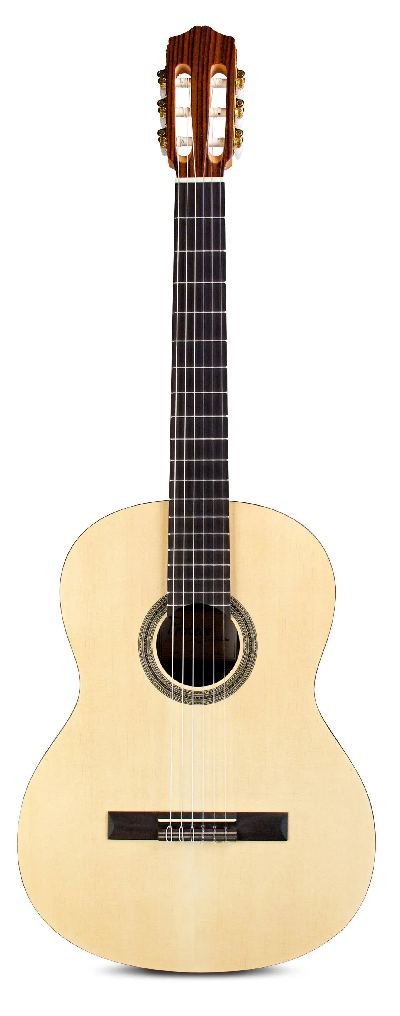 Cordoba C1M Classical Guitar