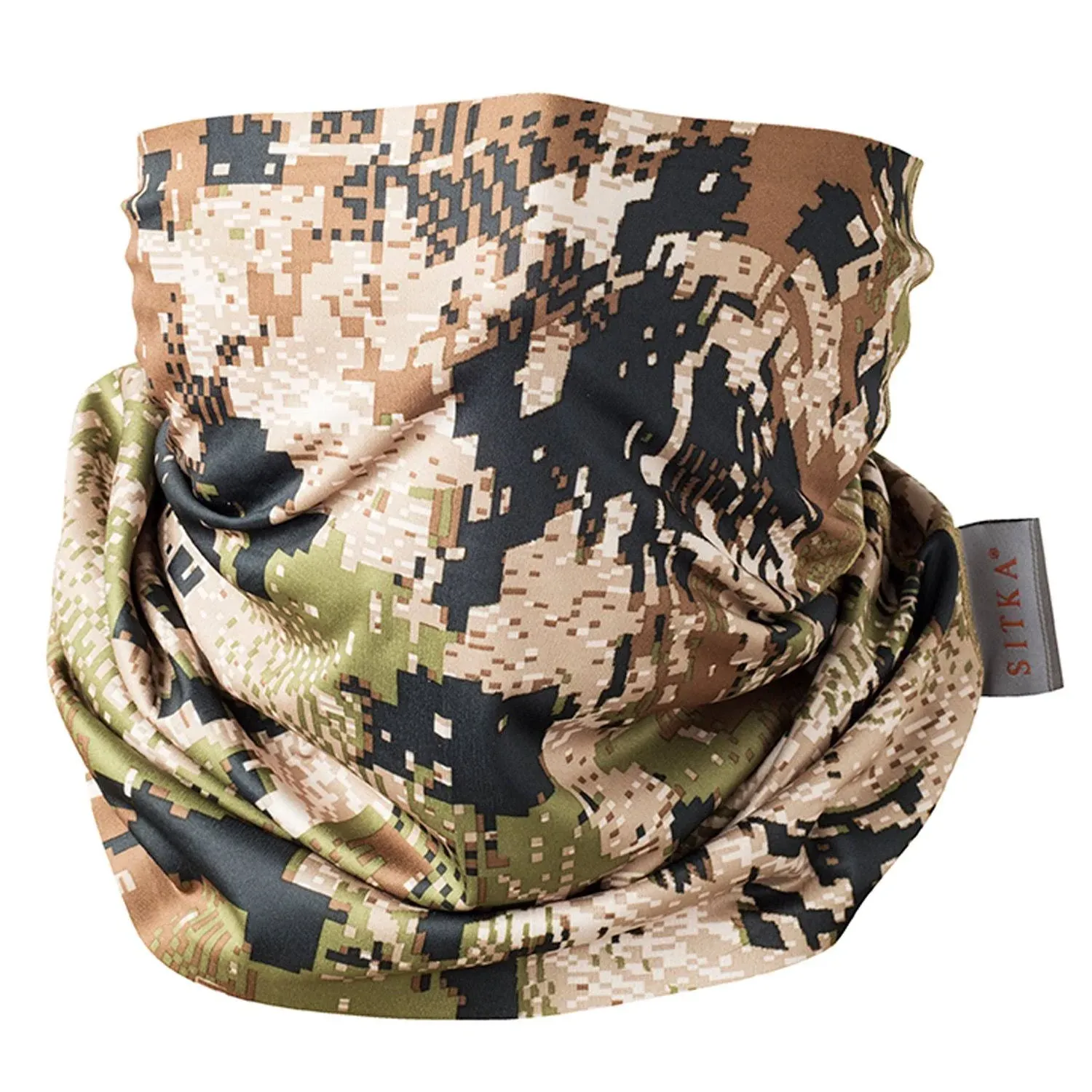 Sitka Core Neck Gaiter