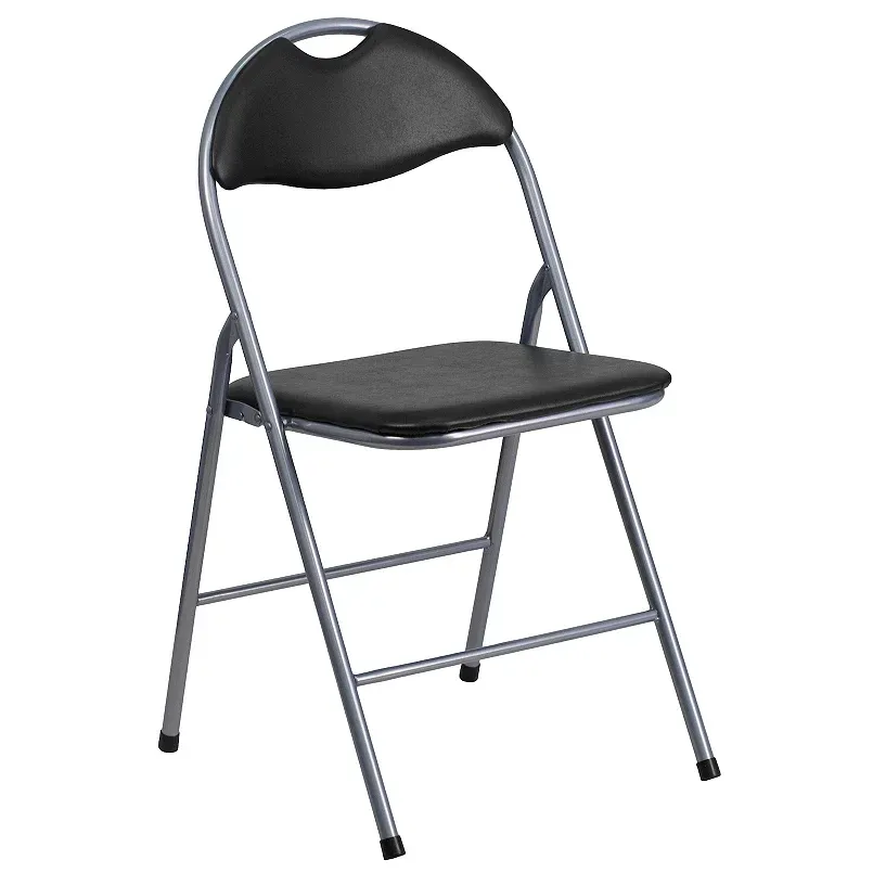 Flash Furniture Hercules Series Folding Chair