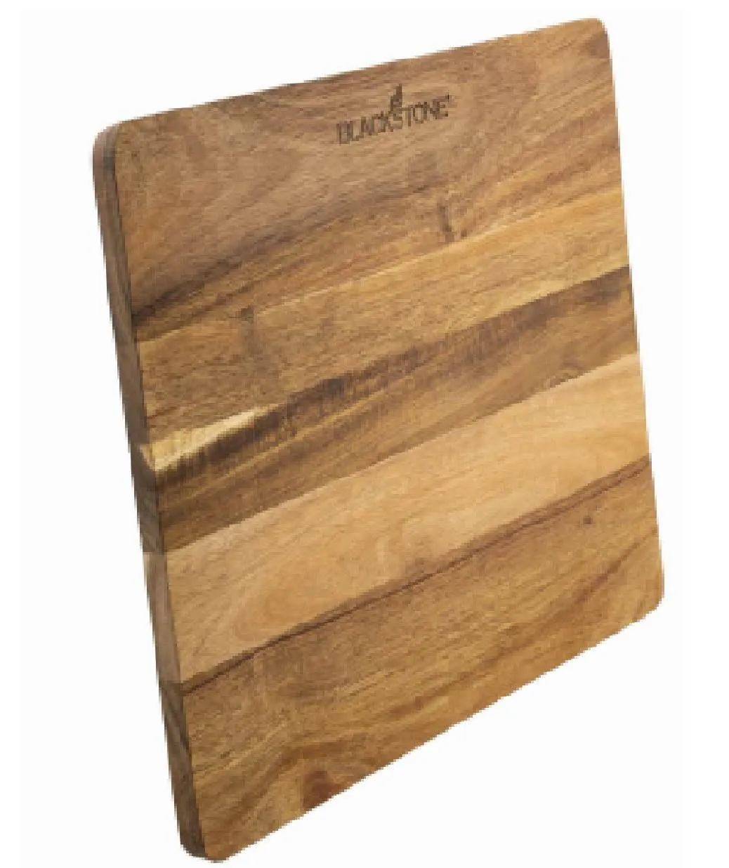 Blackstone 17 in. Griddle Top Cutting Board