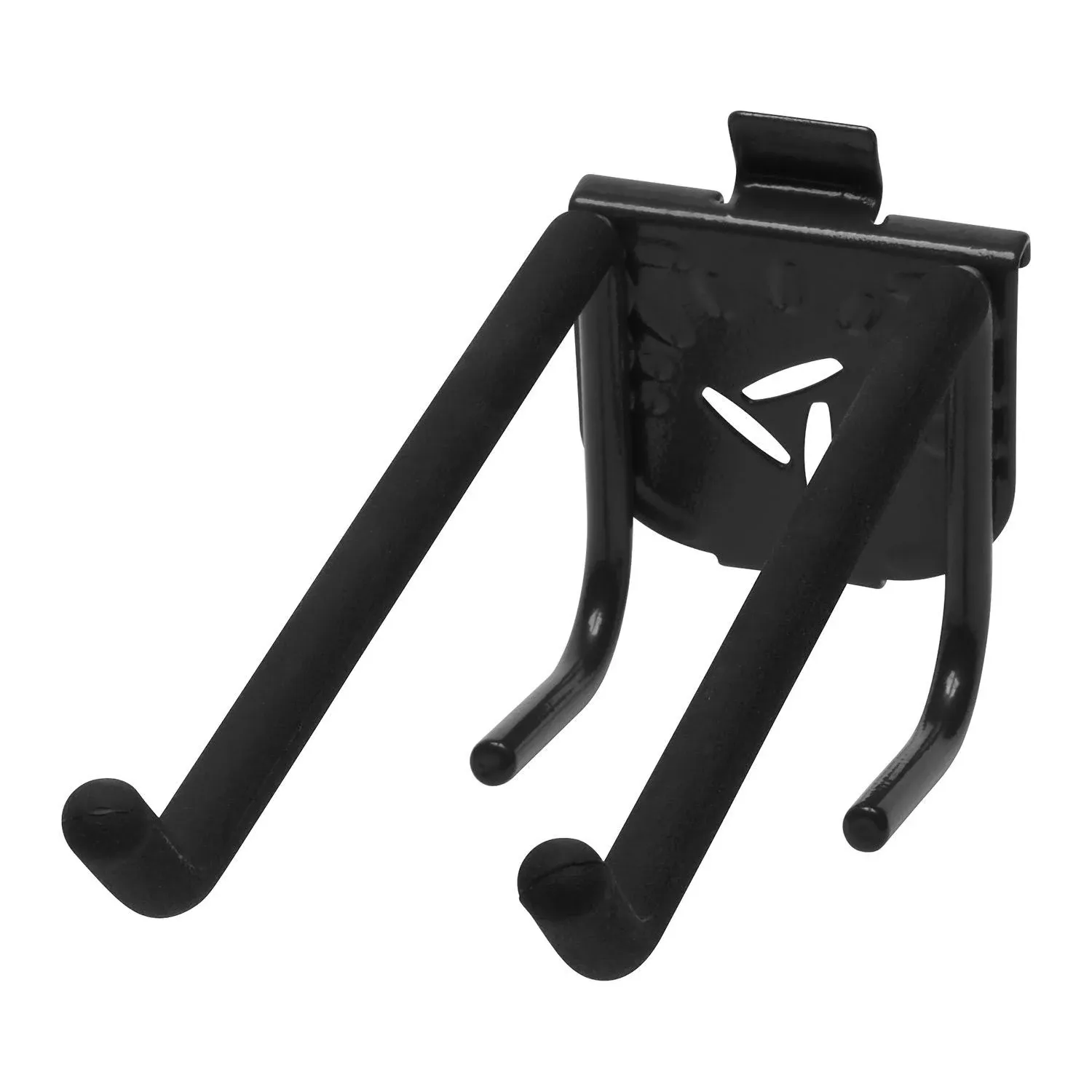 Gladiator GAWUXXTHRH Tool Hook