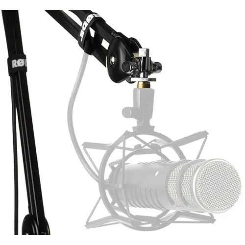 PSA1 Professional Studio Boom Arm