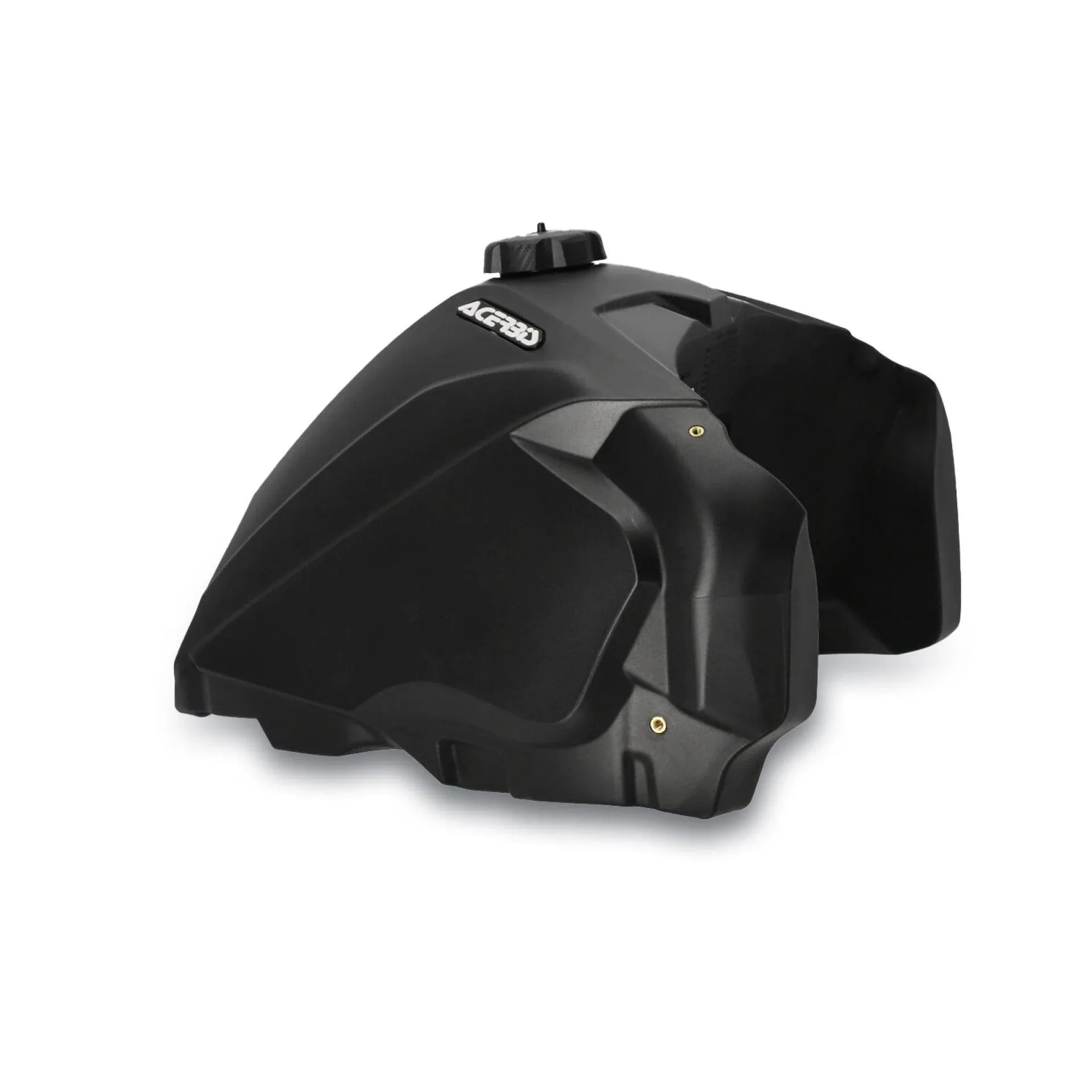 Acerbis 6.1 Gallon Fuel Tank