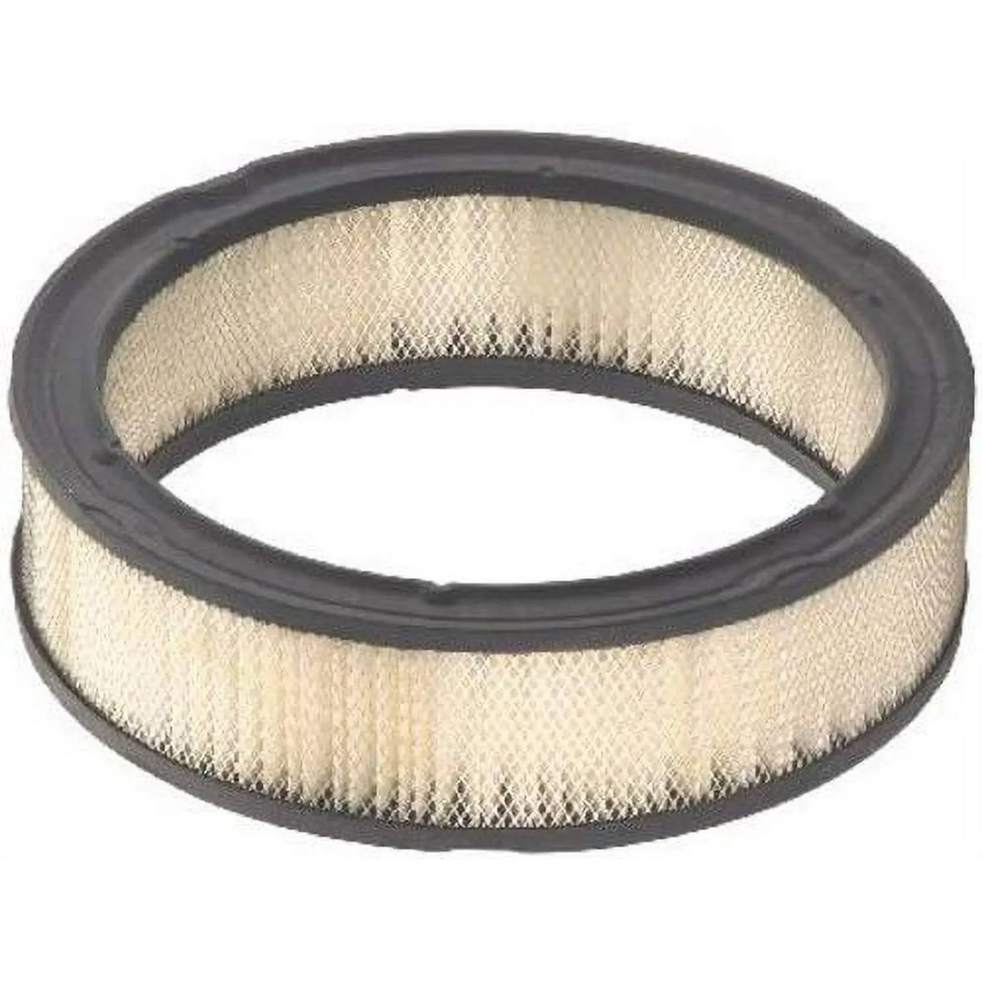 FRAM® CA140 - Extra Guard™ HD Round Air Filter