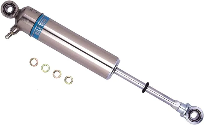 Bilstein M 7100 Classic Series 46mm 16.24in Length Monotube Shock Absorber