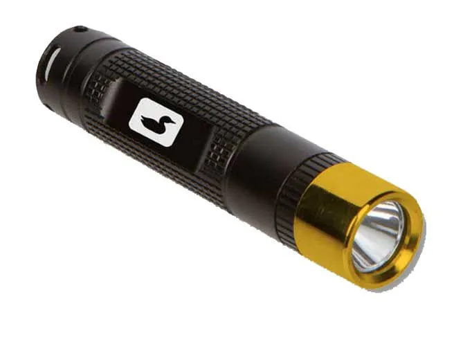 Loon Outdoors - UV Nano Light