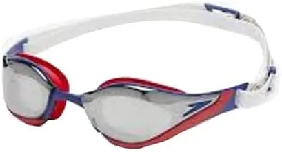 Speedo Fastskin Pure Focus Mirrored Goggles