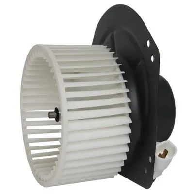 HVAC Blower Motor 4 Seasons 76966