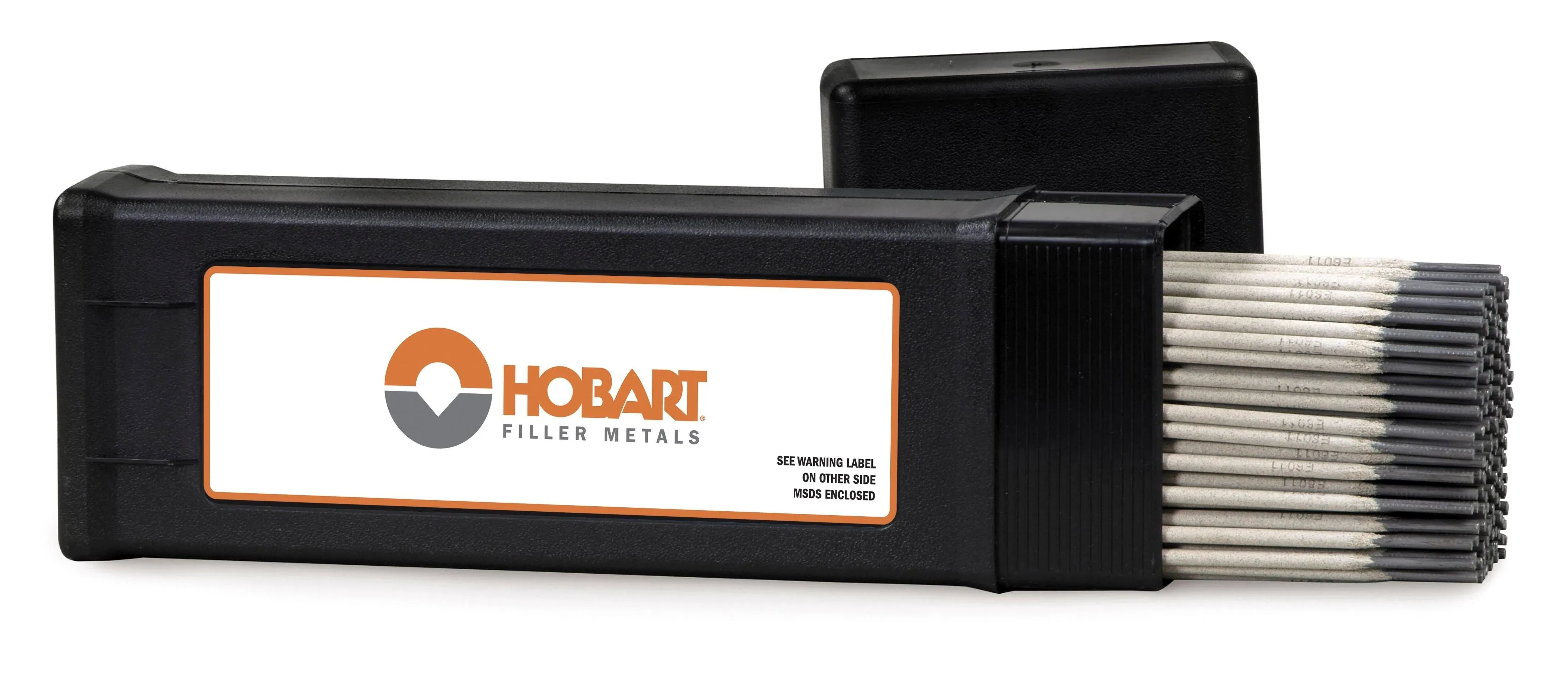 Hobart 6011 Stick Electrode