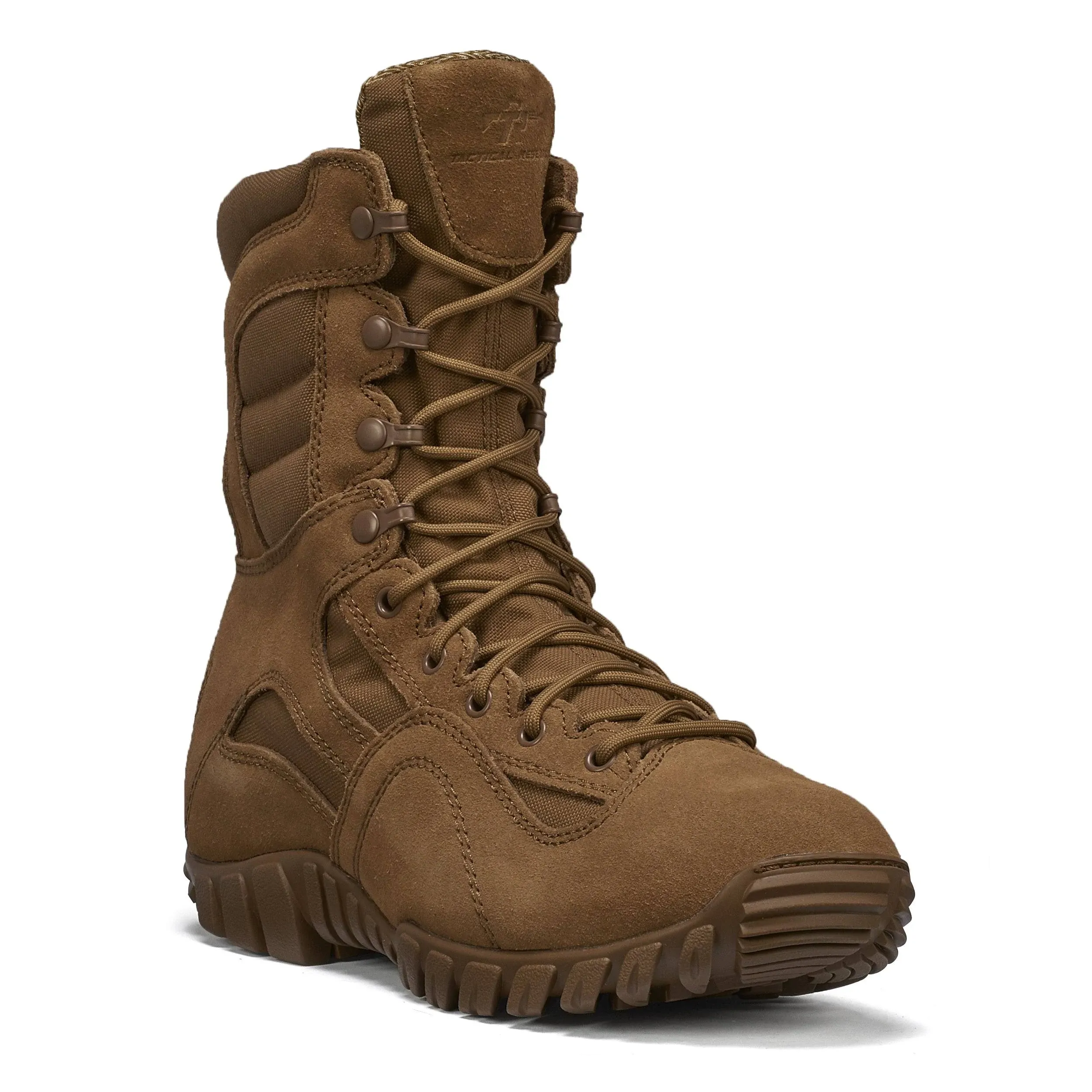 Belleville TR105 Minimalist Training Boots