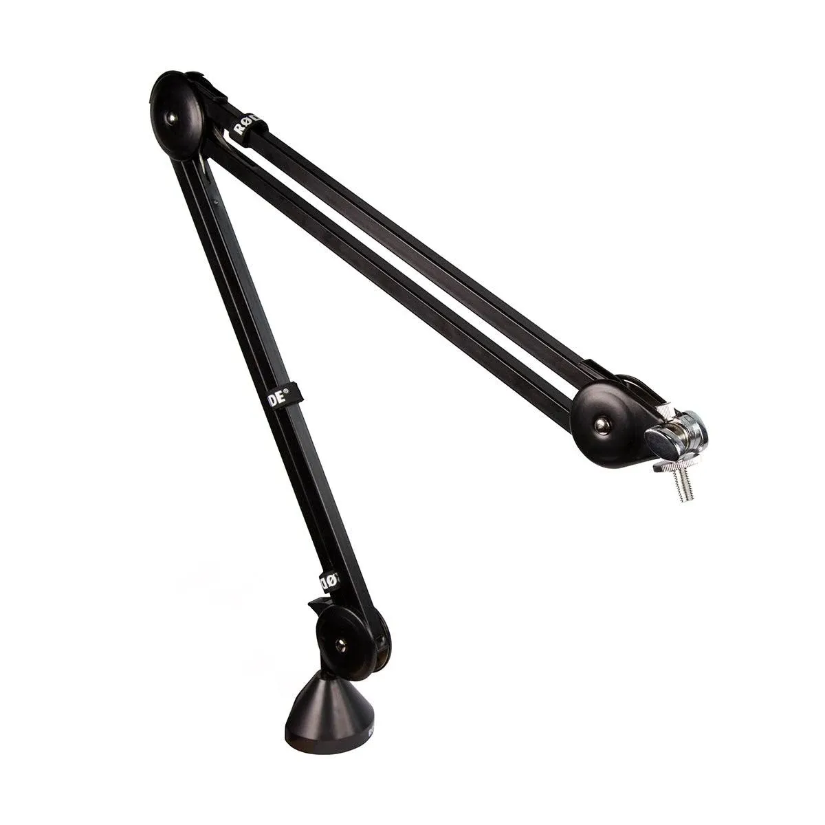 Rode PSA1 Studio Boom Arm for Broadcast Microphones