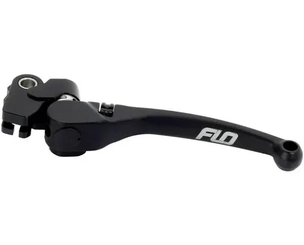 Flo Motorsports Pro 160 Clutch Lever: CL-726