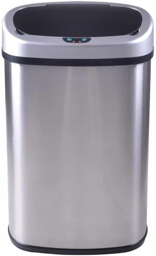 FDW Kitchen Trash Can