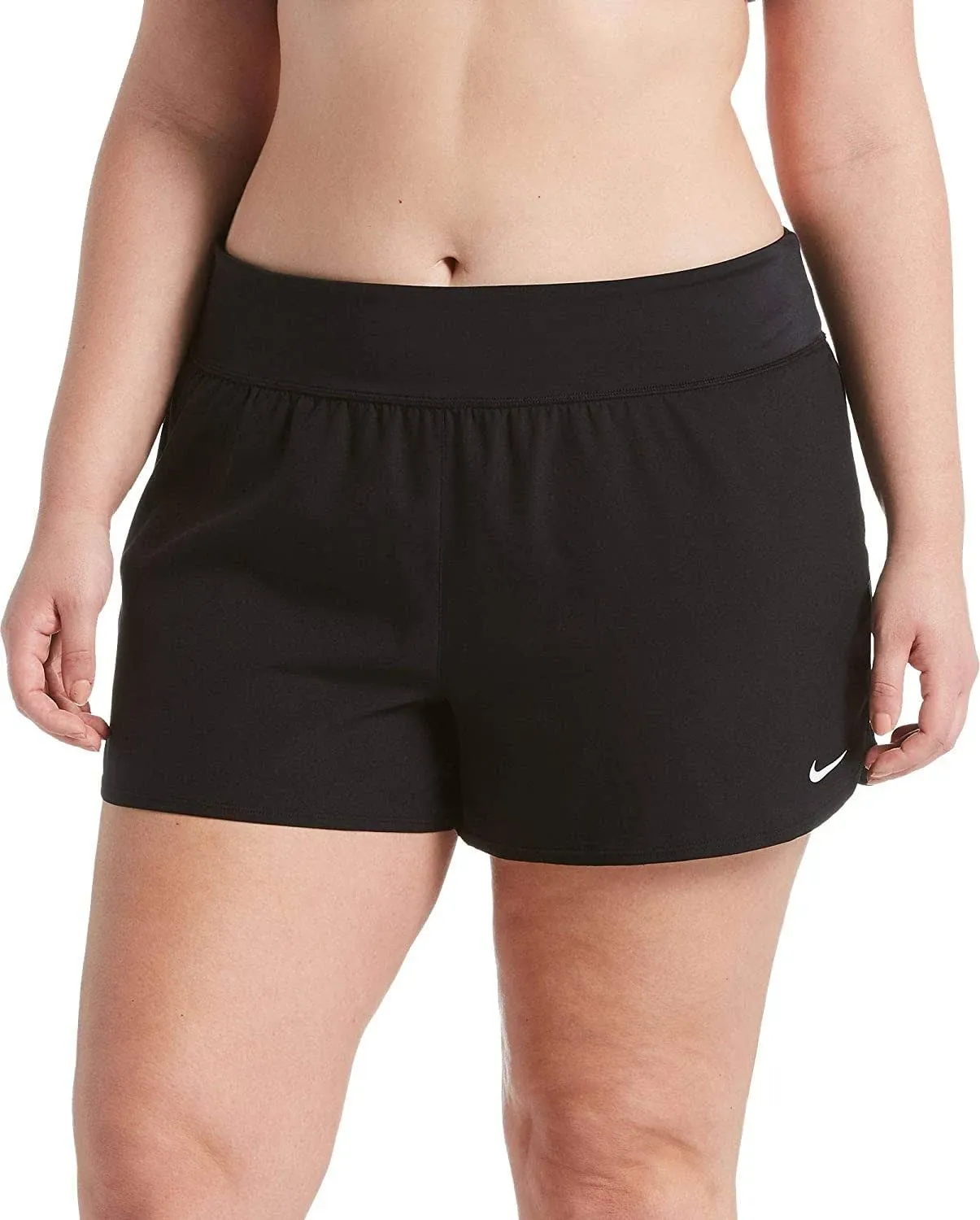 Nike Women&#x27;s Running Shorts