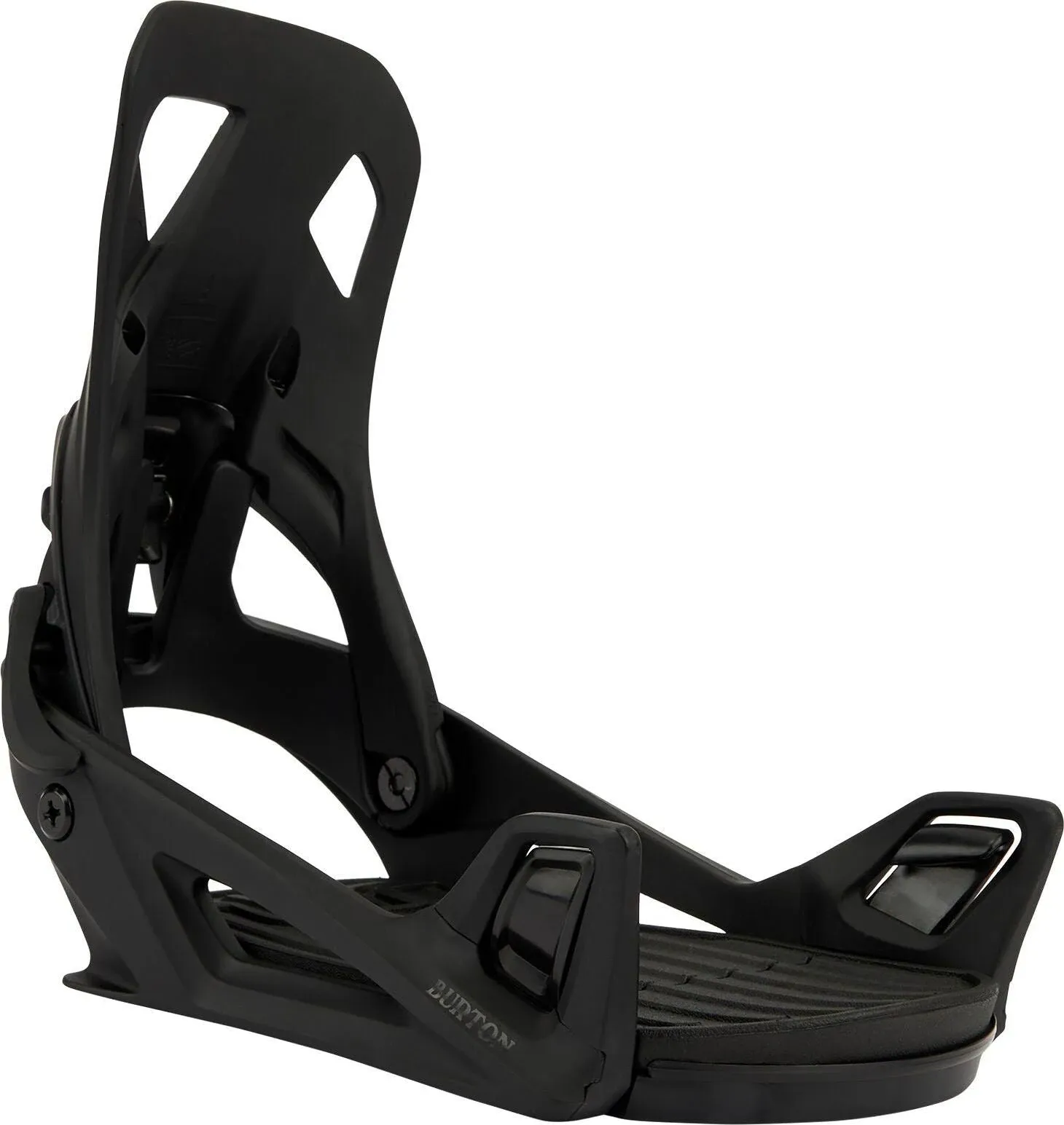 Burton Men's Step On Re:Flex Snowboard Bindings