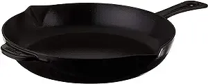 10" Fry Pan 