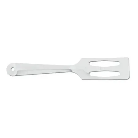 Rada Cutlery Serverspoon Spatula R116 (2 Pack)