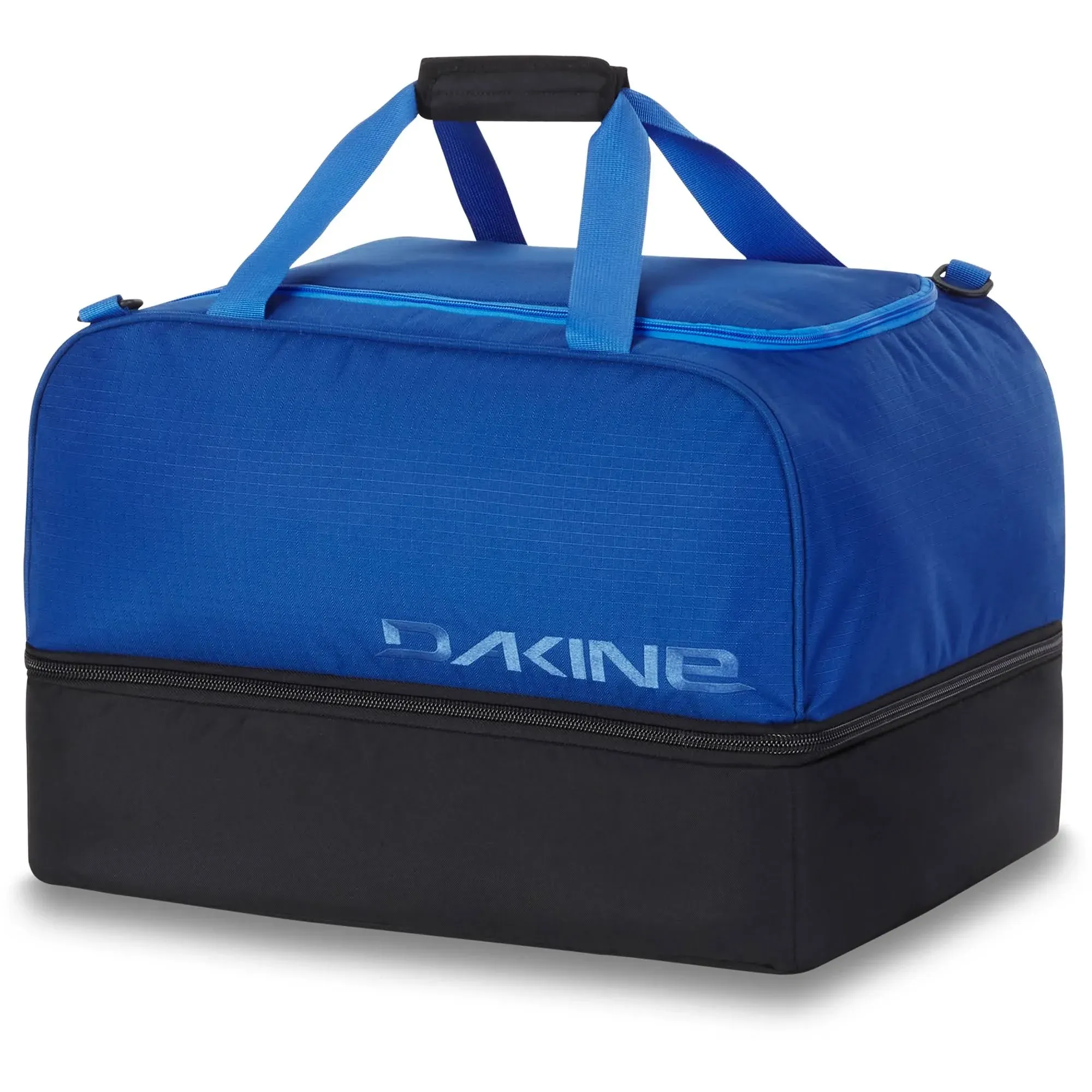 Dakine Boot Locker - Black - 69-Liter