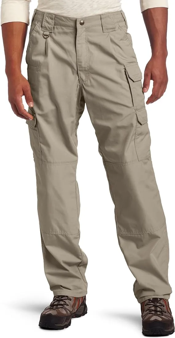 5.11 Taclite Pro Tactical Men's Pants