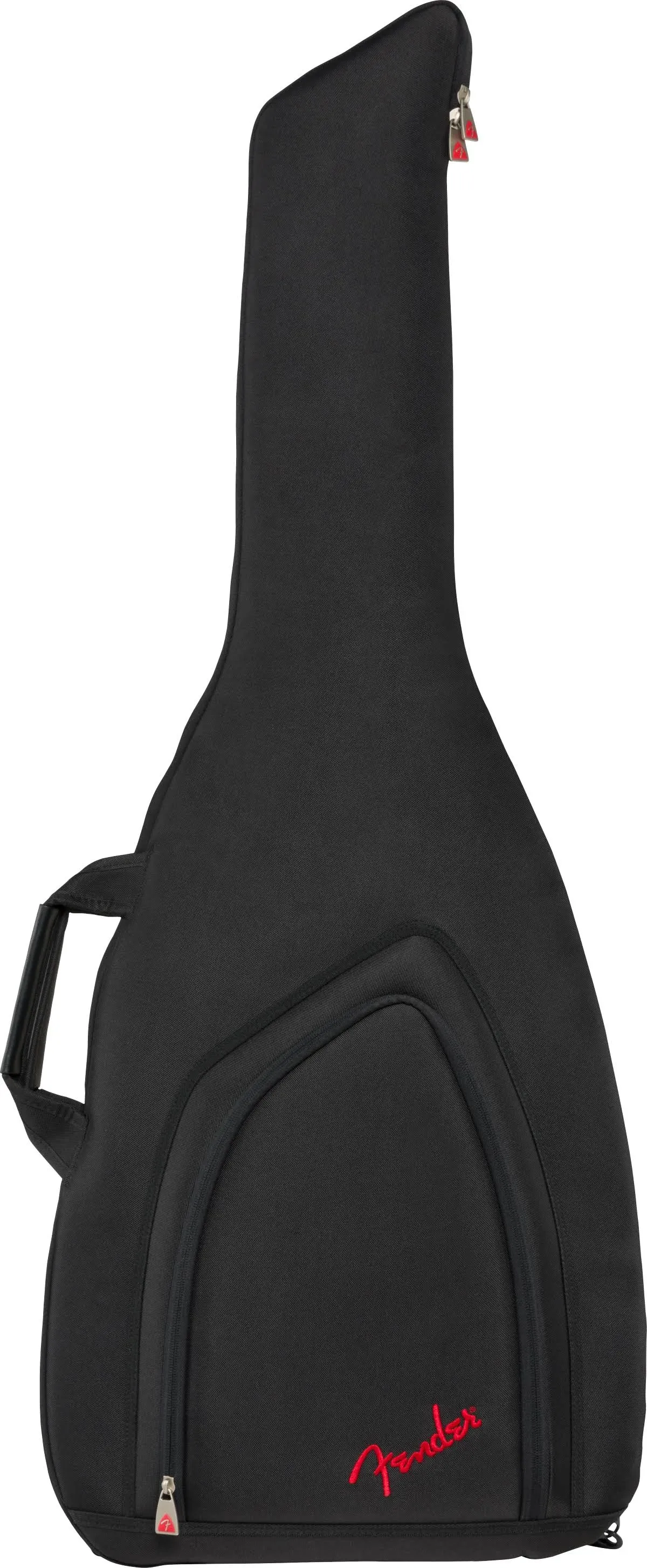 Fender FE620 Electric Guitar Gig Bag