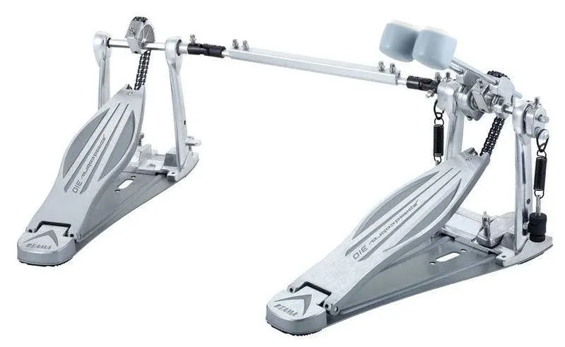 Tama HP310LW Speed Cobra Double Bass Drum Pedal