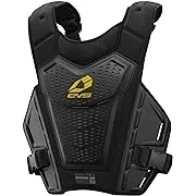 EVS Sports Revo 4 Roost Deflector