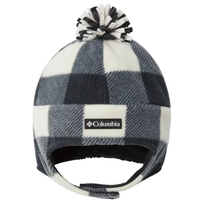 Columbia Kids Frosty Trail II Earflap Beanie