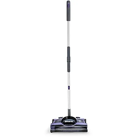 Shark Rechargeable Floor & Carpet Sweeper