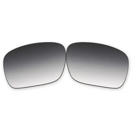 Oakley Holbrook Replacement Lenses