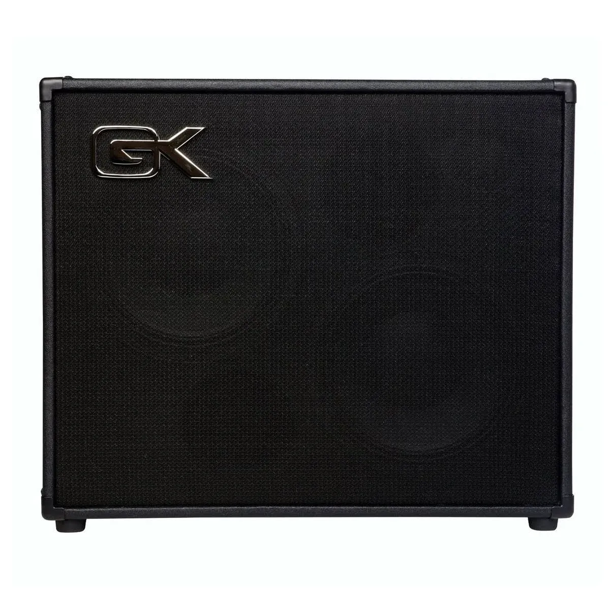 Gallien-Krueger CX210 400W 2x10 Bass Speaker Cabinet