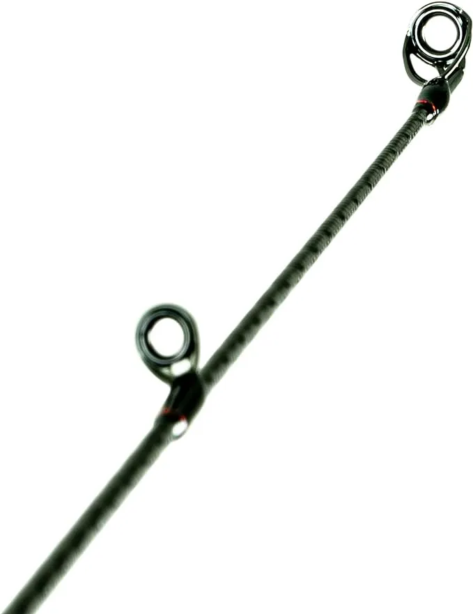 shimano Zodias Casting Rod