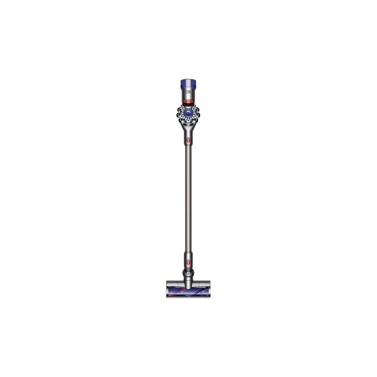 Dyson V8 Cordless Vacuum