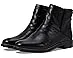 Franco Sarto Women's Marcus Booties