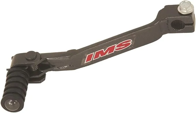 IMS 317313 Flightline Folding Shift Lever