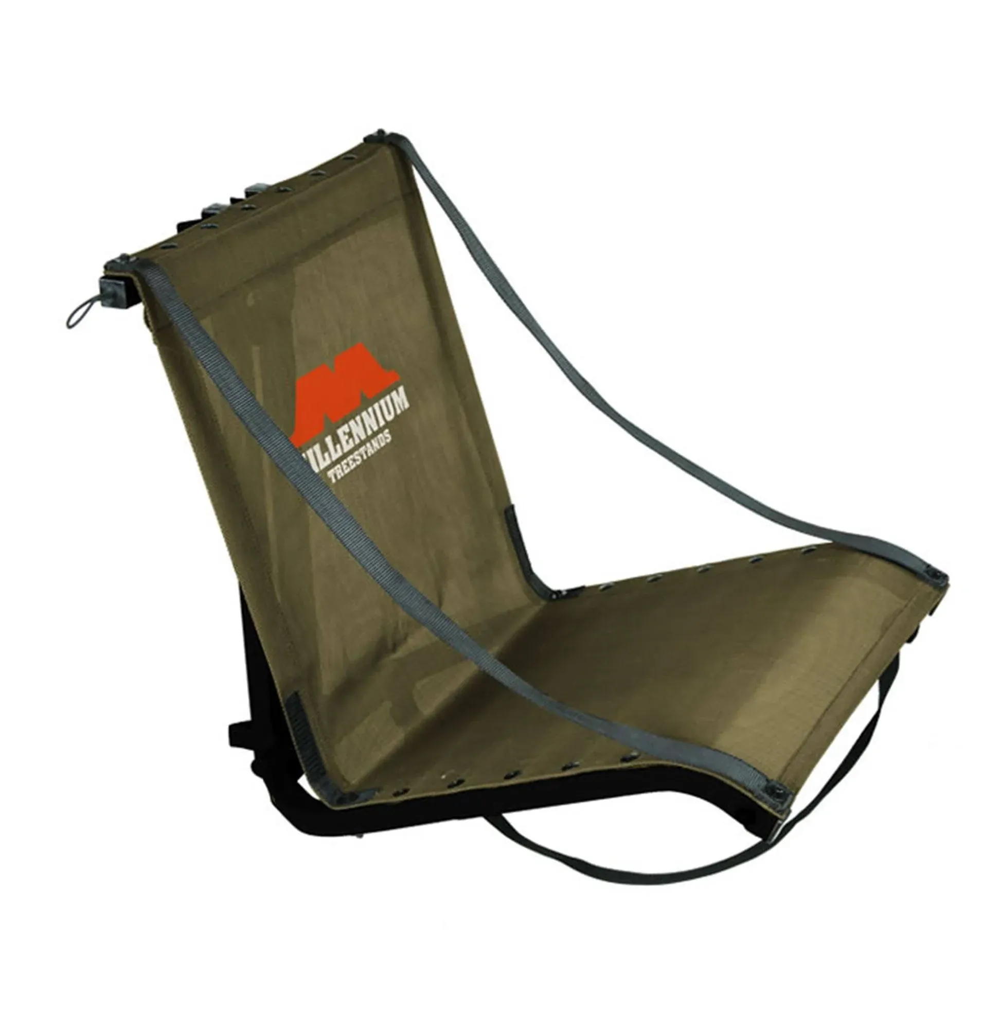 Hunting Solutions Millennium Tree Seat