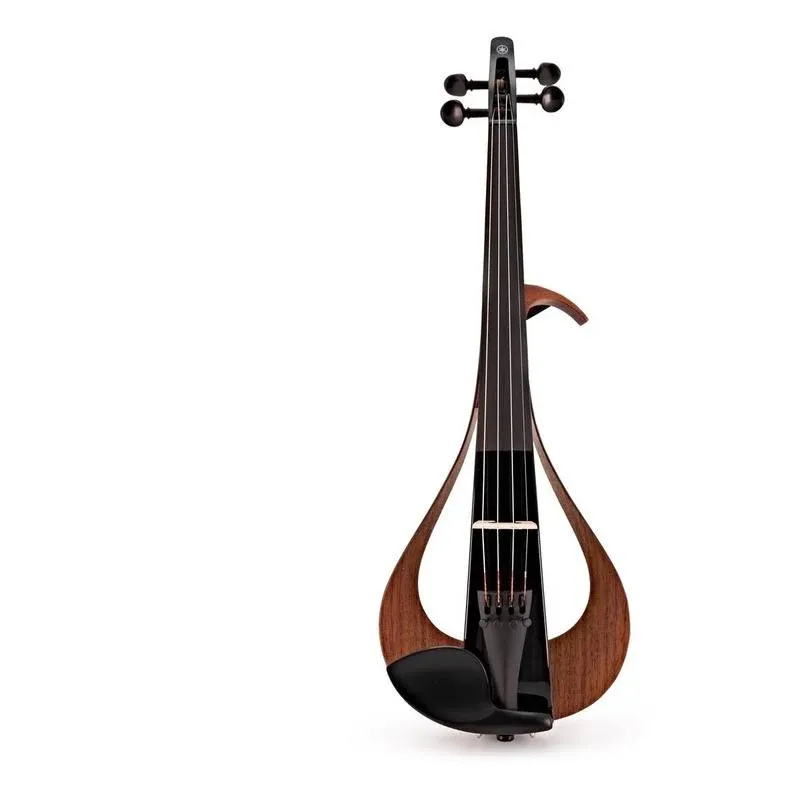 Yamaha YEV105 5-String Electric Violin