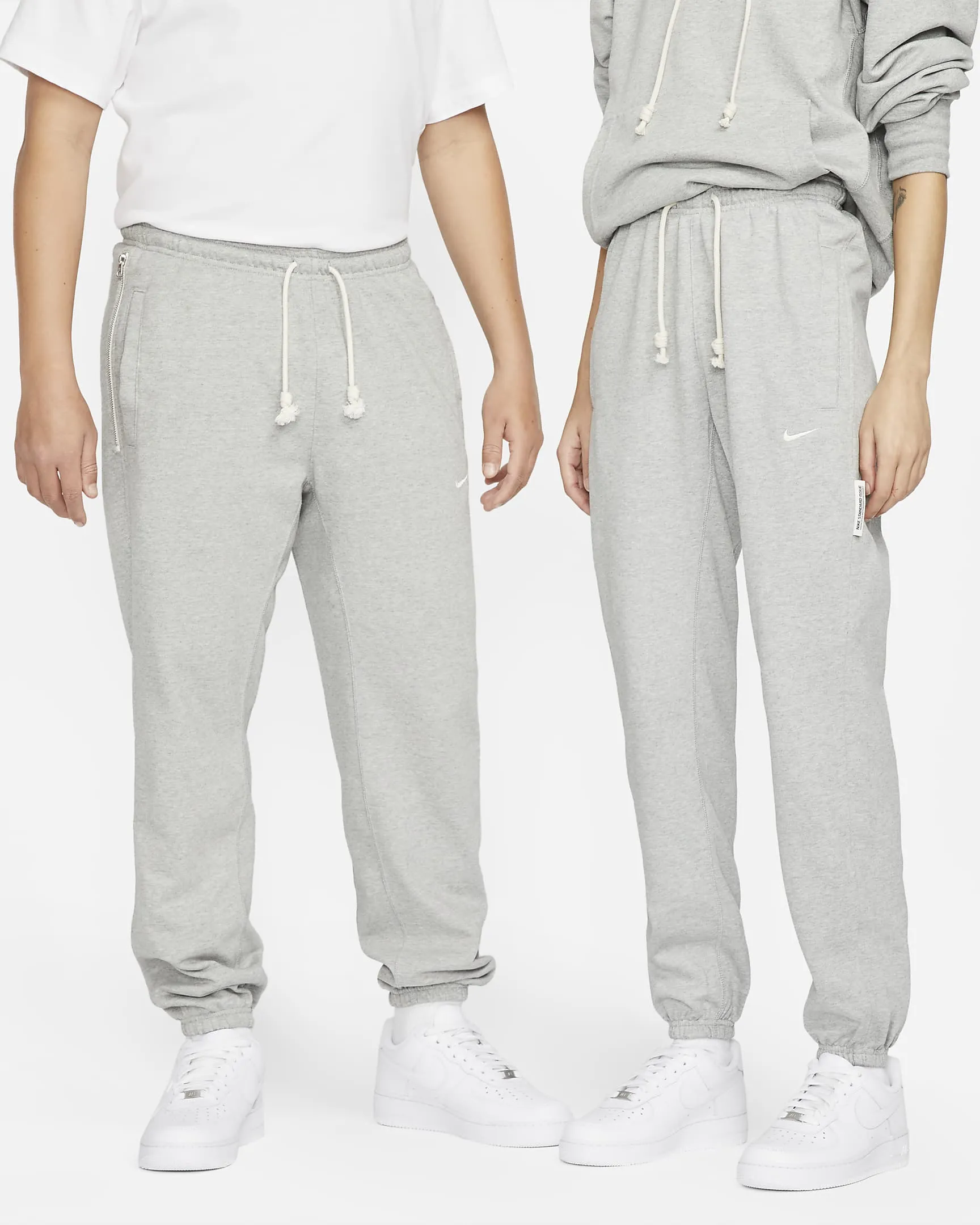 Nike Standard Issue  Pantaloni da basket Dri-FIT – Uomo