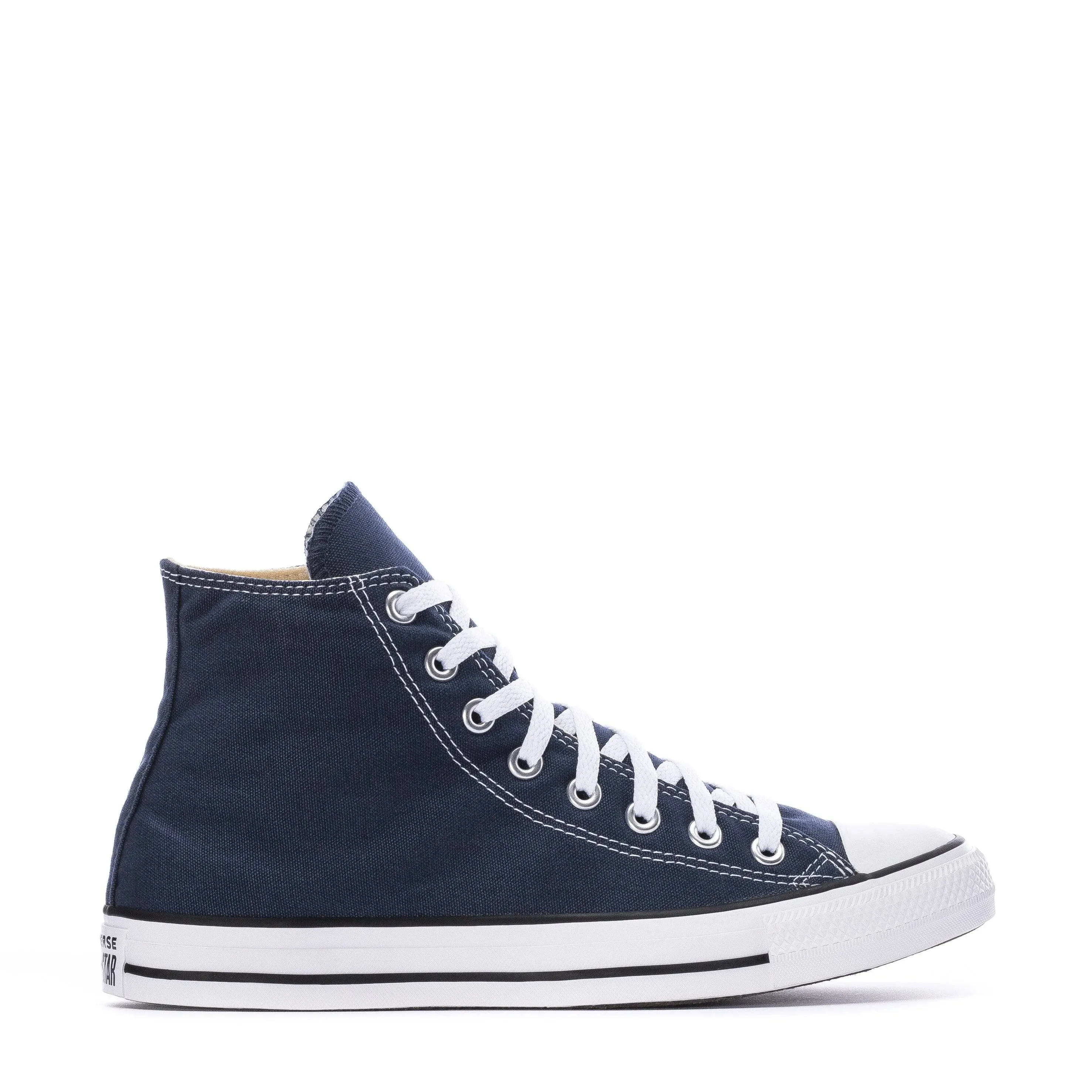 Converse Chuck Taylor All Star Hi