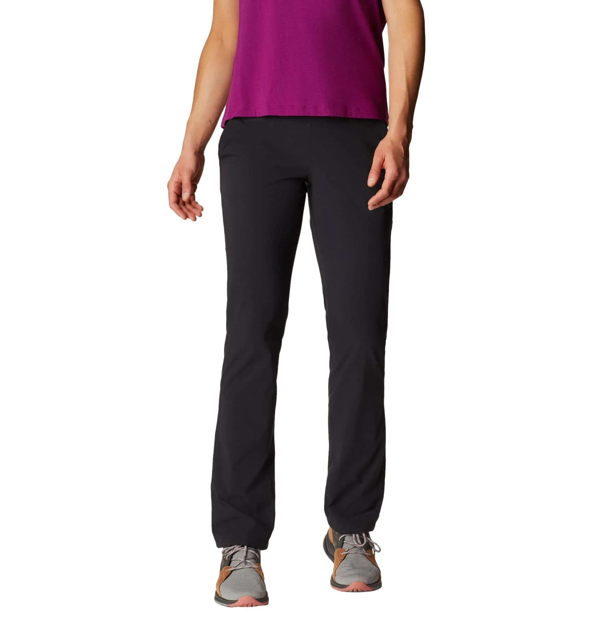 Mountain Hardwear Women's Dynama/2 Pant