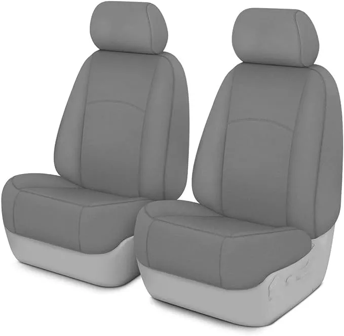 Covercraft Carhartt SeatSaver Seat Covers