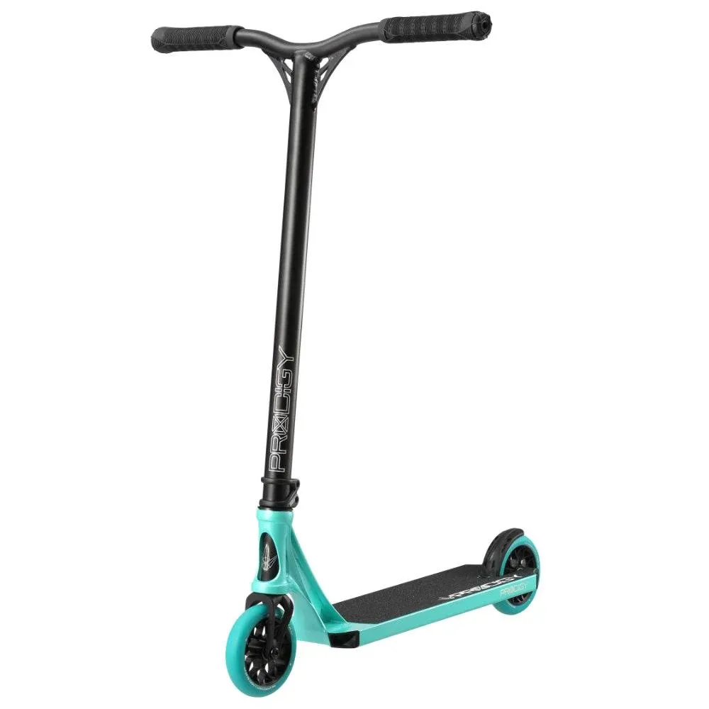 Envy Prodigy X Pro Scooter