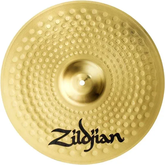 Zildjian Planet Z Crash Cymbal (ZP16C)