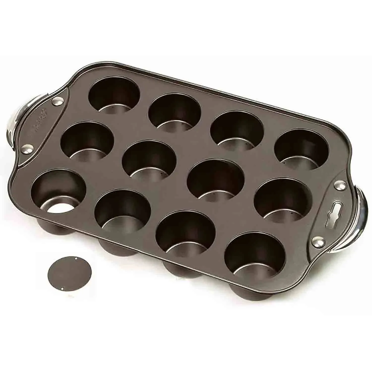 Norpro Mini Cheesecake Pan