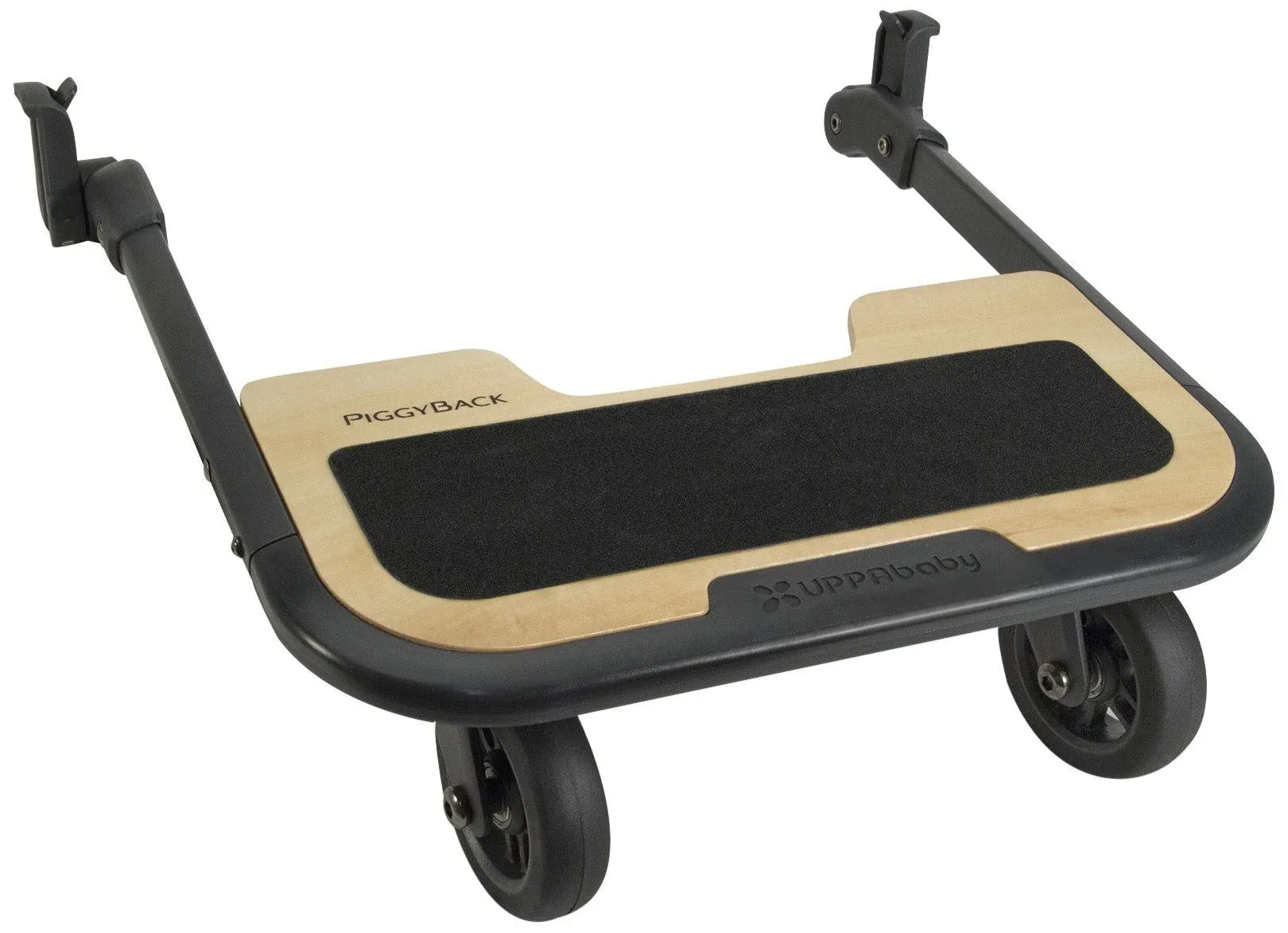 CRUZ Piggyback Stroller Board