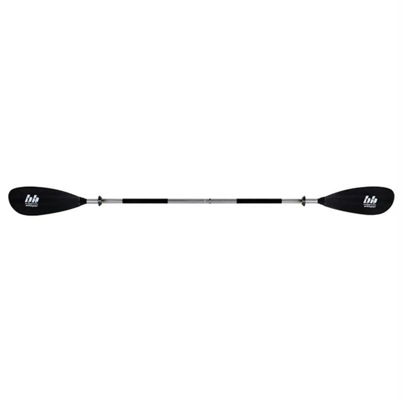 Bending Branches Whisper Kayak Paddle