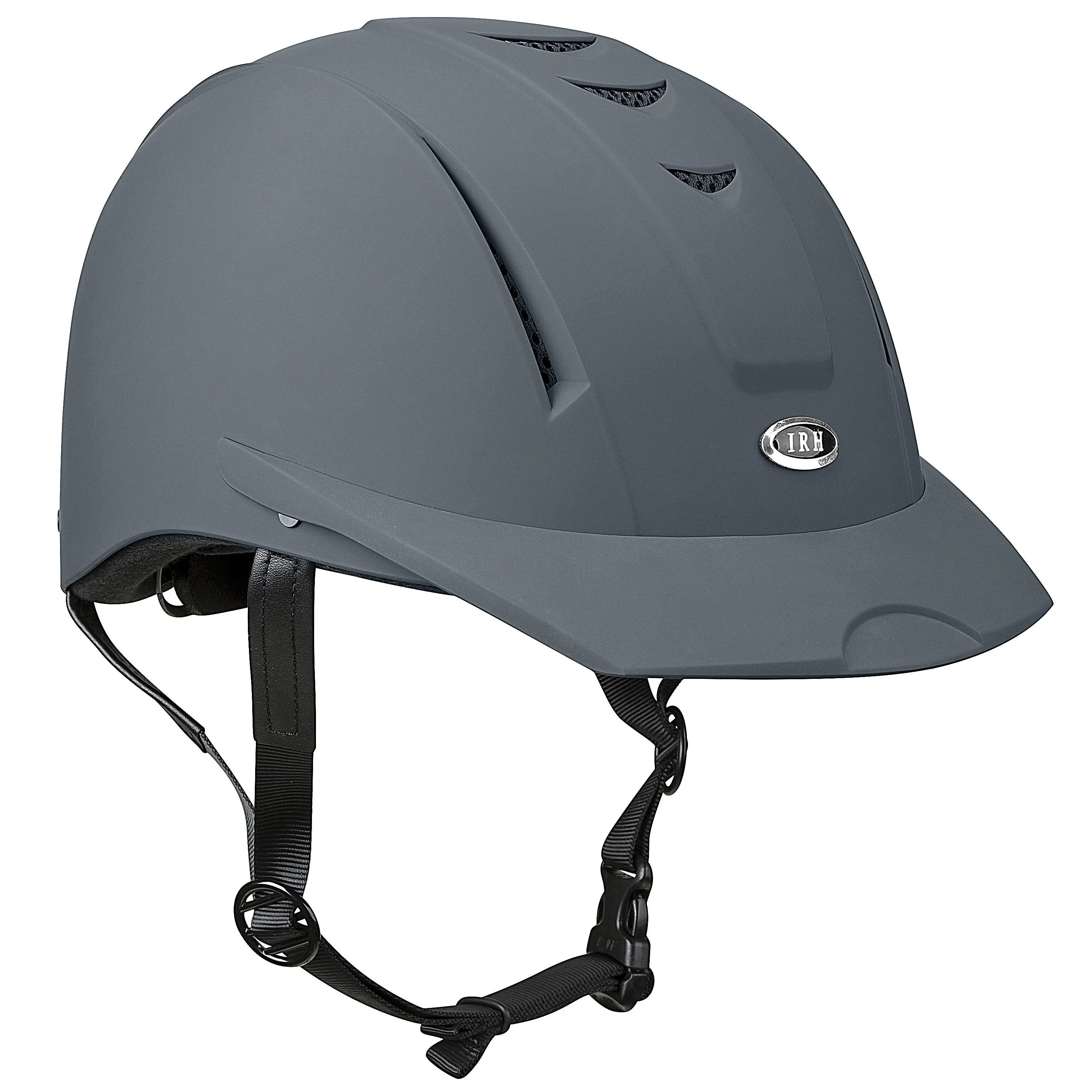 IRH Equi-Pro Riding Helmet