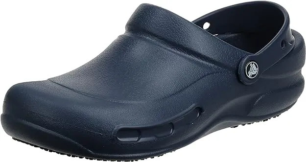 Crocs Adult Bistro