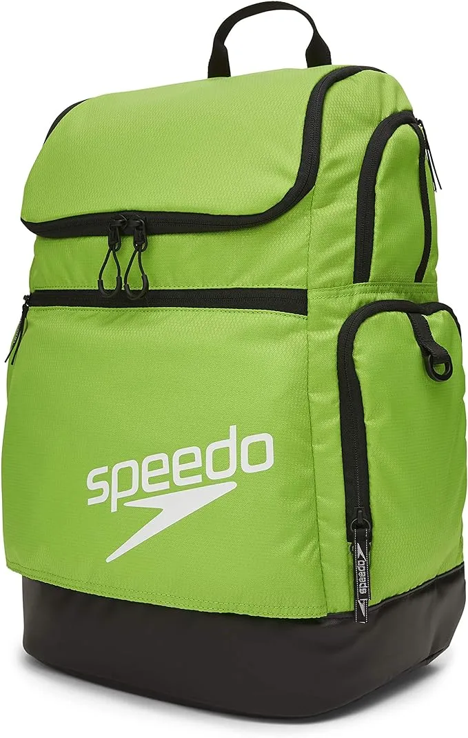 Speedo Teamster 2.0 Backpack