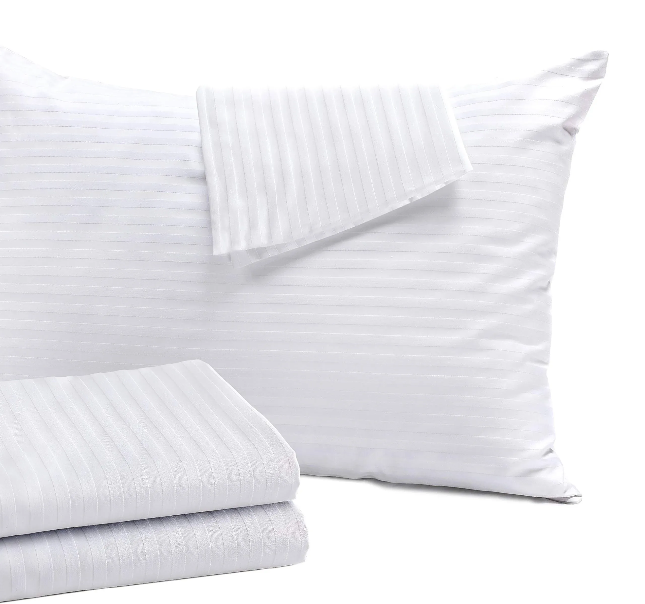 Niagara Sleep Solution Pillow Protectors