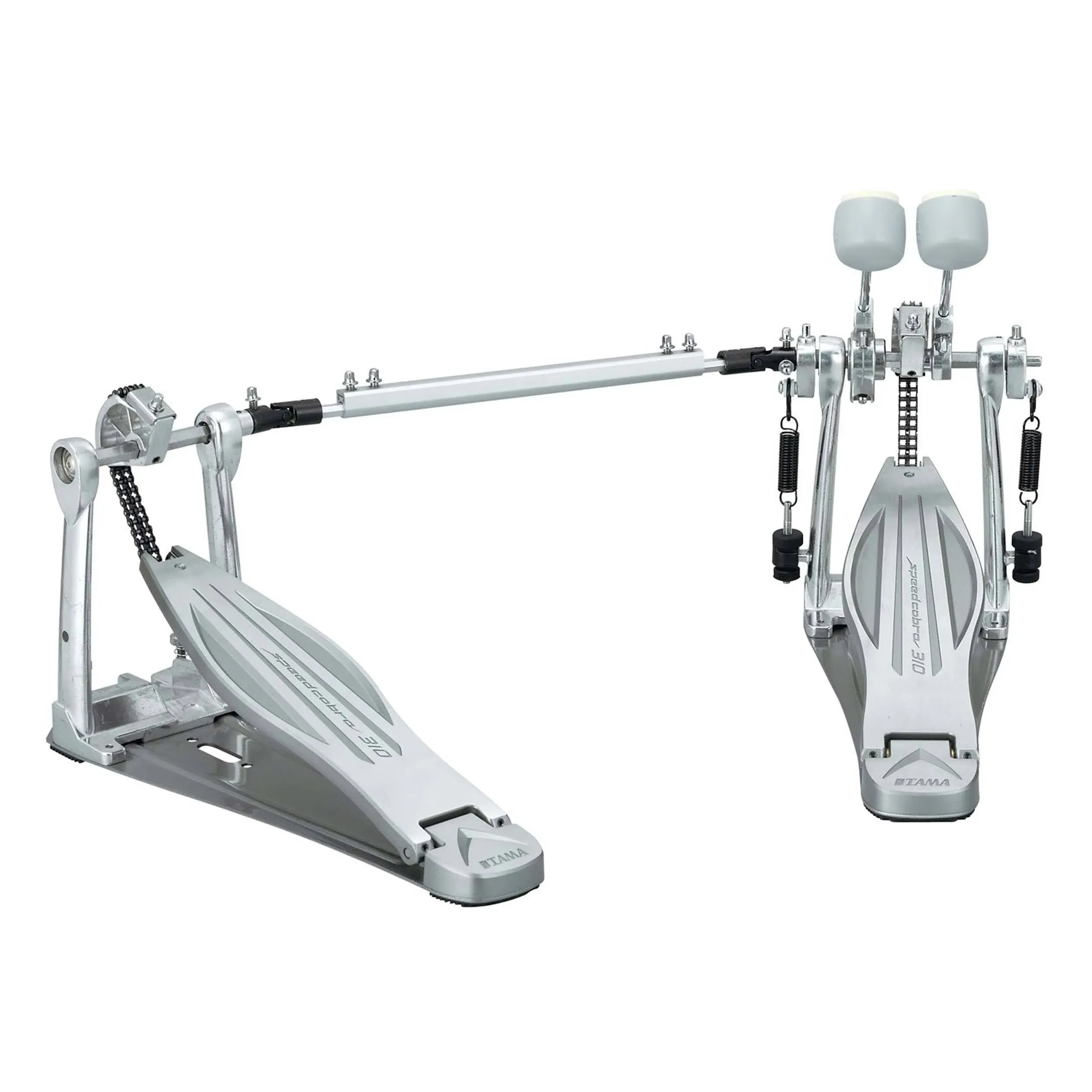 Tama HP310LW Speed Cobra 310 Double Pedal